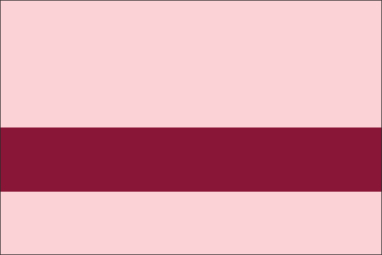 Pink Ice/Wineberry