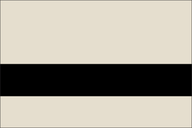 Pumice/Black