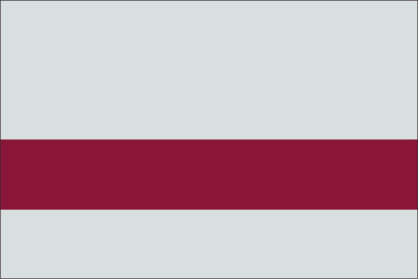 Pewter/Wineberry