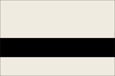 Almond/Black