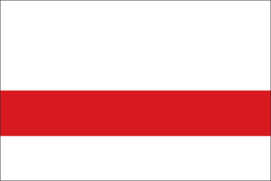 White/Red