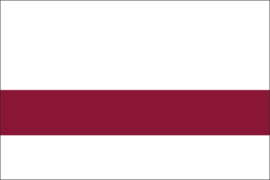 White/Wineberry