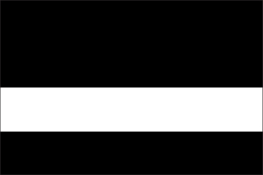 Black/White